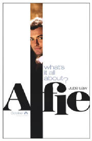alfieposter.jpg
