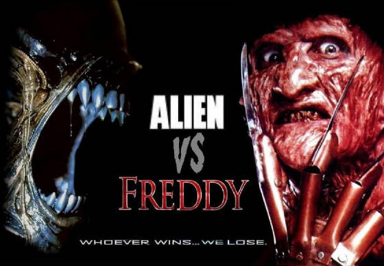 alien.jpg