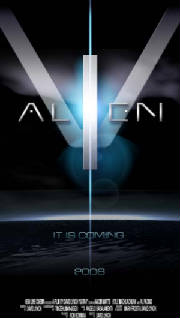alien5.jpg