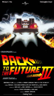 backtothefuture.jpg
