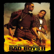 bad_boys_02_01.jpg