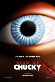 chucky55.jpg