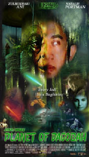 dagobah.jpg