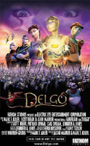 delgo.jpg