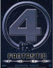 f4-teaser.jpg
