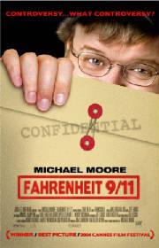 fahrenheit_nine_eleven_ver2.jpg