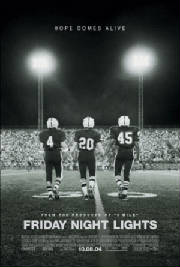 fnlfinalposter.jpg