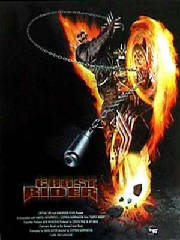 ghostrider.jpg