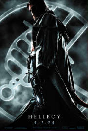 hellboy_poster.jpg