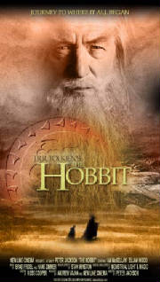 hobbit.jpg
