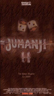 jumanji2.jpg