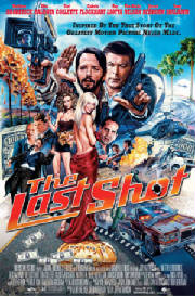 lastshotonesheet_jpg.jpg