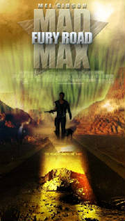 madmax.jpg