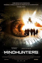 mindmonsters.jpg.jpg