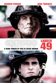one456sheet.jpg
