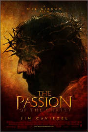 passion.jpg
