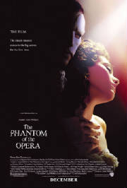 phantom-of-the-opera_rev.jpg