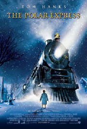 polar-express-one-sheet.jpg