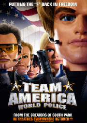 poster2.jpg