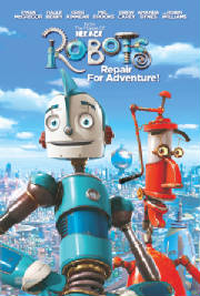 robots_teaser.jpg