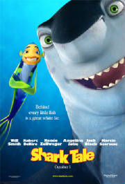 sharktale.jpg