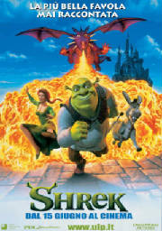 shrek.jpg