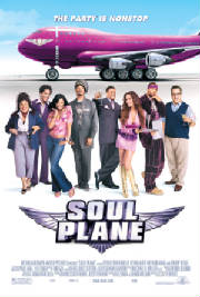 soulplane.jpg