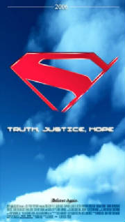 superman5.jpg