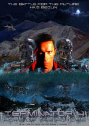 t4hotf.jpg
