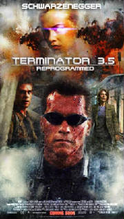 terminator3b.jpg