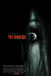 thegrudge.jpg