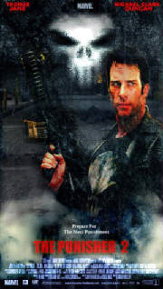 thepunisher2b.jpg