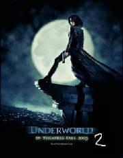 underworld.jpg