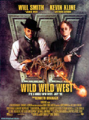wild_wild_west.jpg