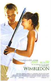 wimbledon23.jpg