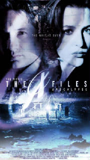 x-files2.jpg