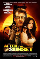 afterthesunsetposter.jpg