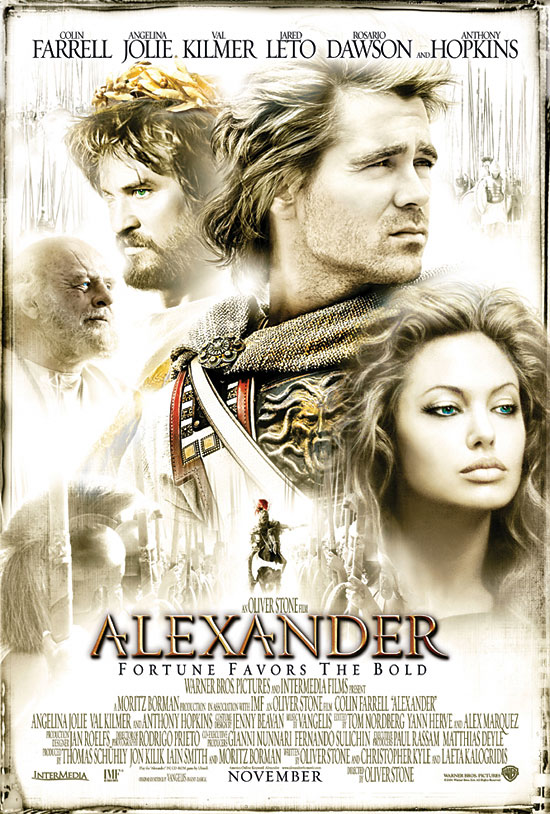 alexander-final.jpg