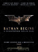 batmanfakeposter.jpg