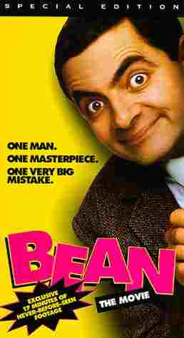 bean.jpg