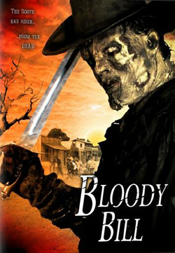 bloodybill.jpg.jpg