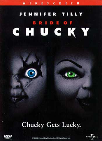 brideofchcuky.jpg