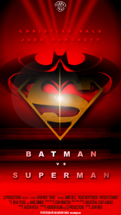 bvs.jpg