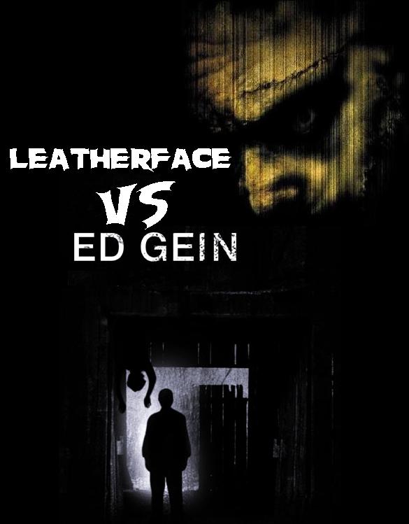 ed.jpg