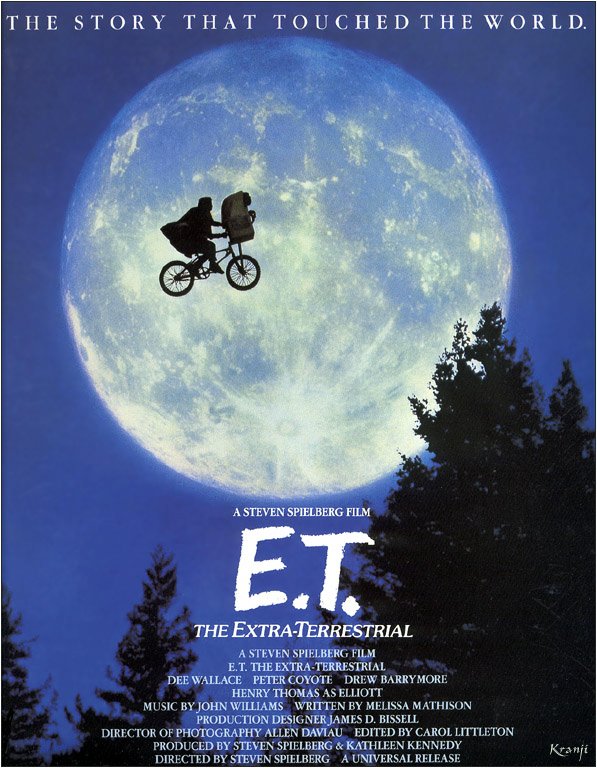 et123.jpg