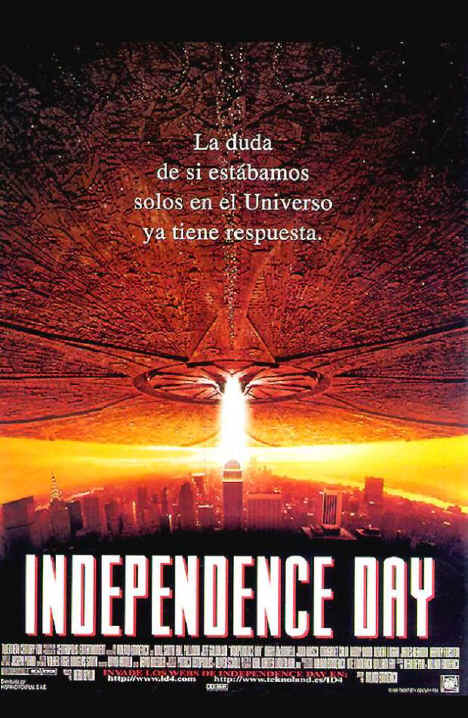 independence_day.jpg