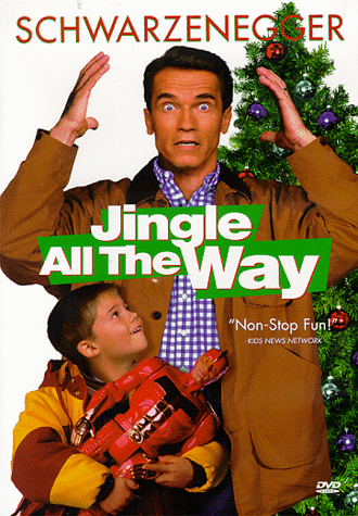 jingle.gif
