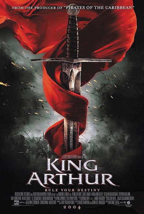 king_arthur.jpg