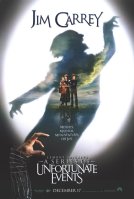 lemony-snicket-poster.jpg