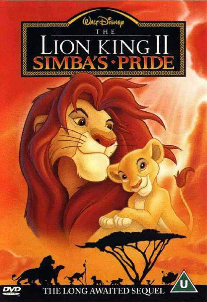 lion_king_2_the.jpg
